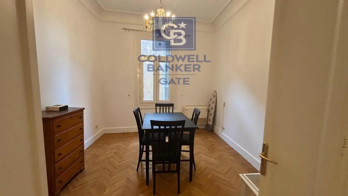 Stunning Apartment for Sale in a Prime Location