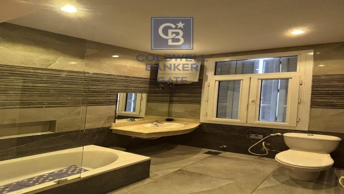 Stunning Apartment for Sale in a Prime Location