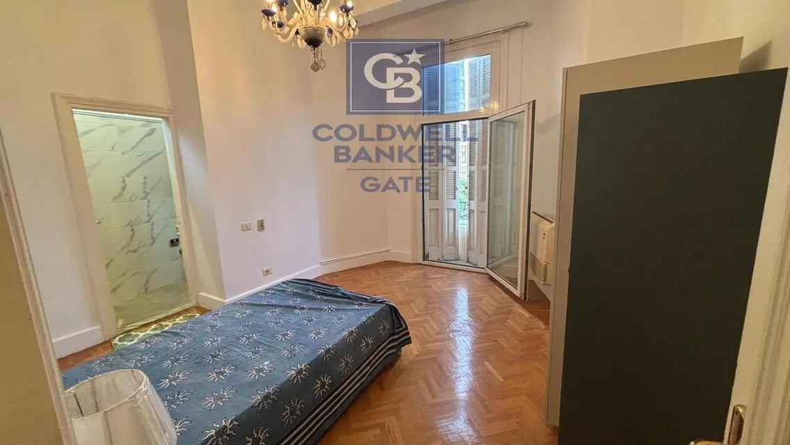 Stunning Apartment for Sale in a Prime Location