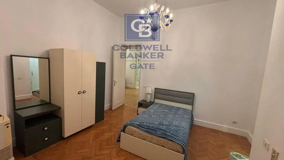 Stunning Apartment for Sale in a Prime Location