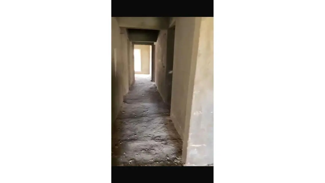 For sale apartment in Stone Residence, lagoon view