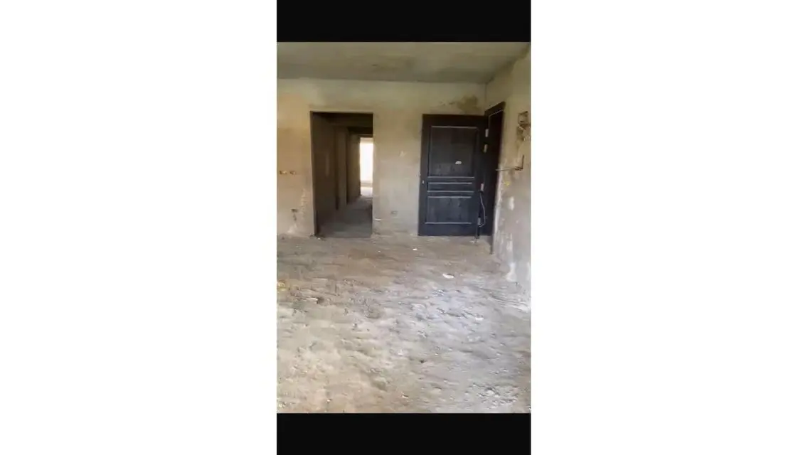For sale apartment in Stone Residence, lagoon view