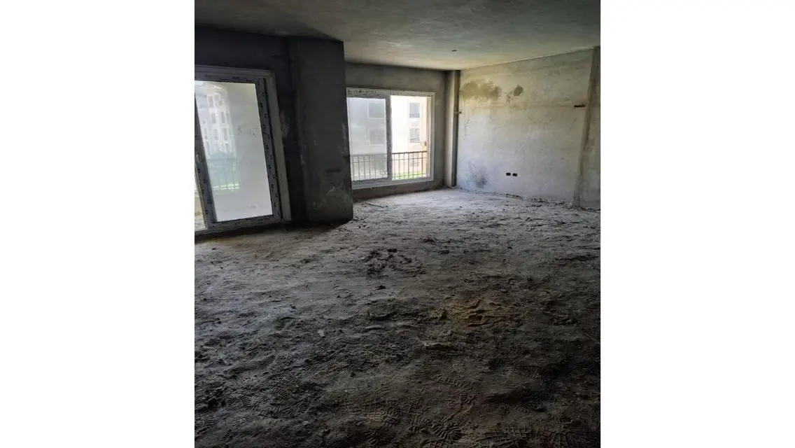 For sale apartment in Stone Residence, lagoon view
