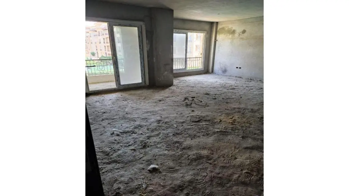 For sale apartment in Stone Residence, lagoon view