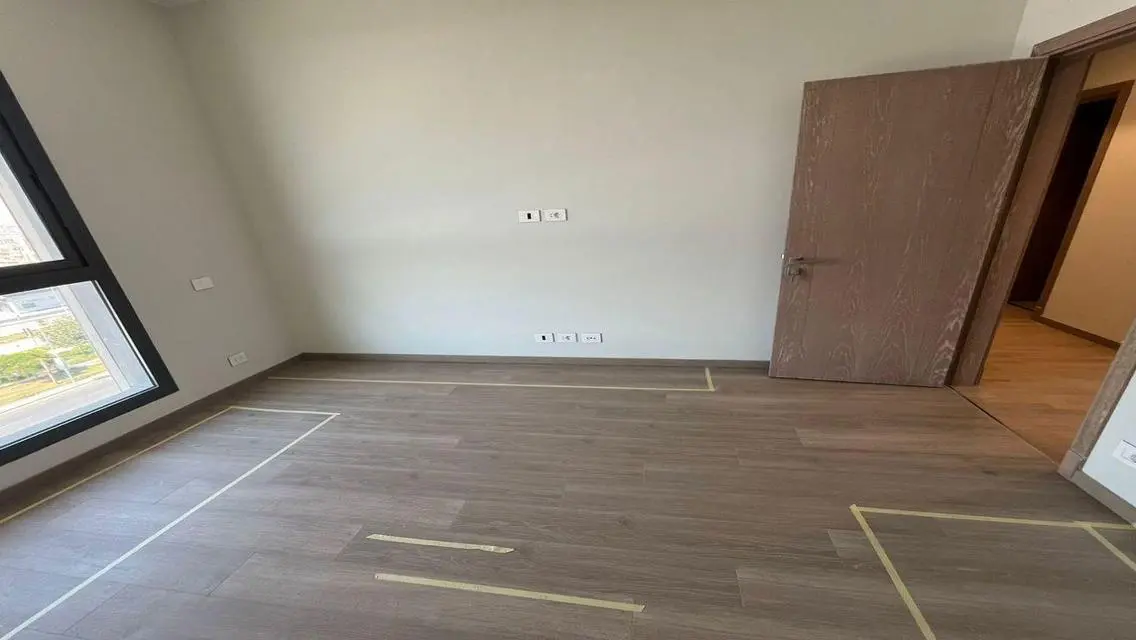 Luxury Property for Rent with Excellent Amenities