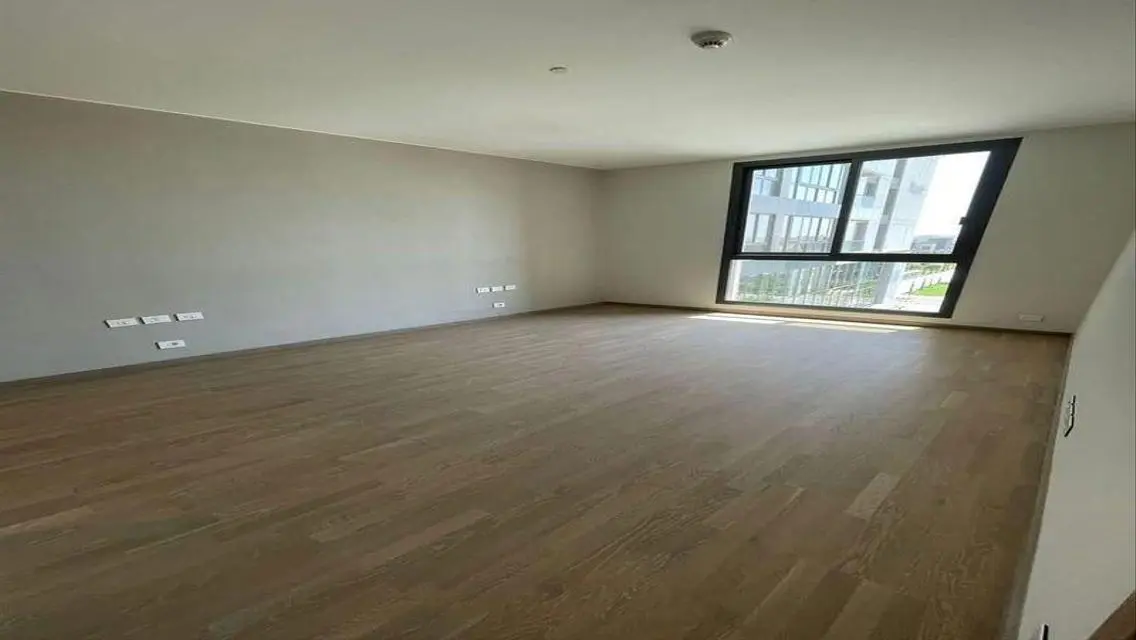 Luxury Property for Rent with Excellent Amenities