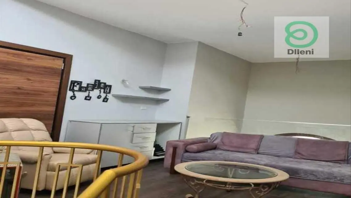 Own a Luxury Villa in Lake View Compound, Fifth Settlement