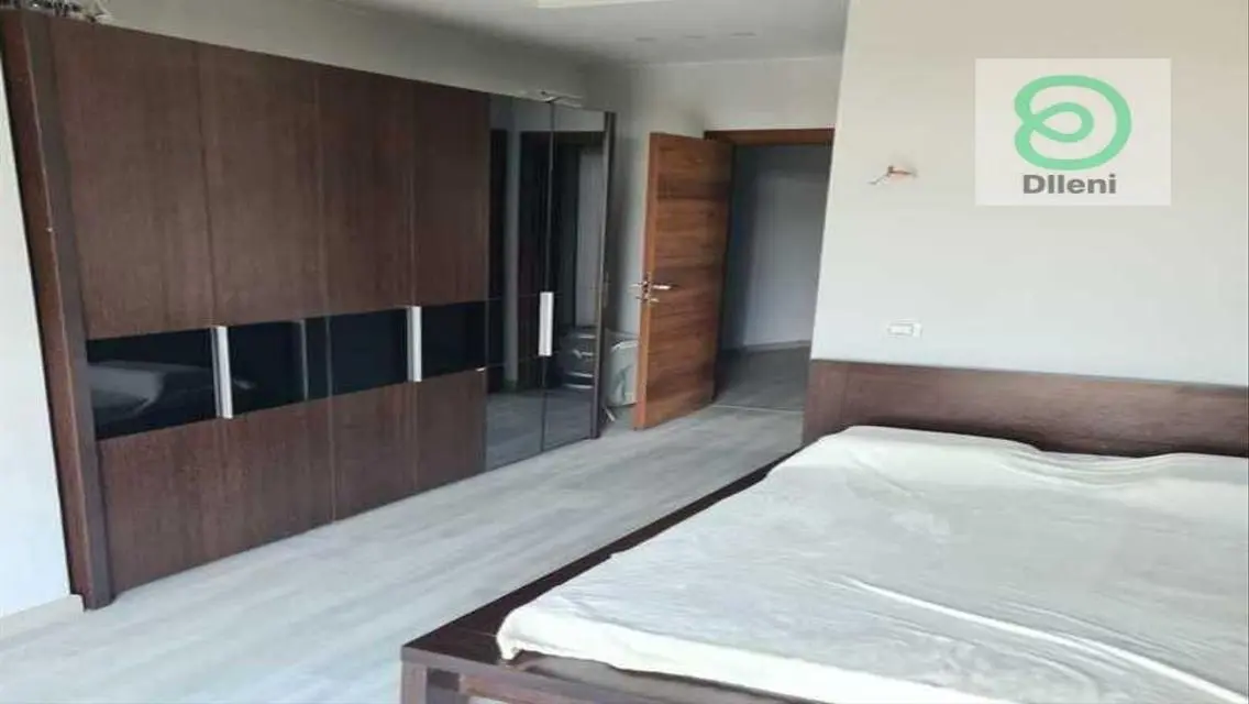Own a Luxury Villa in Lake View Compound, Fifth Settlement