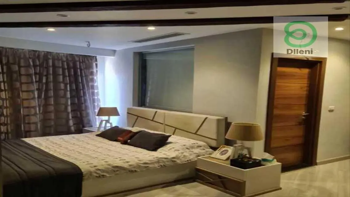 Own a Luxury Villa in Lake View Compound, Fifth Settlement
