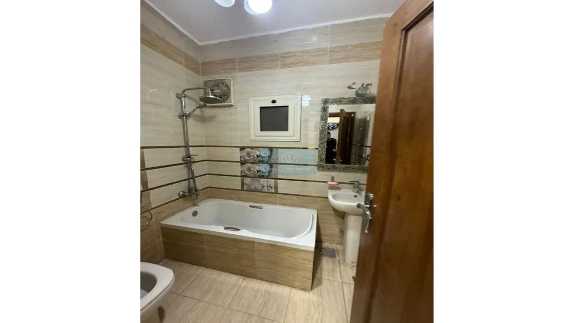 Luxury Apartment for Sale in Prime Location