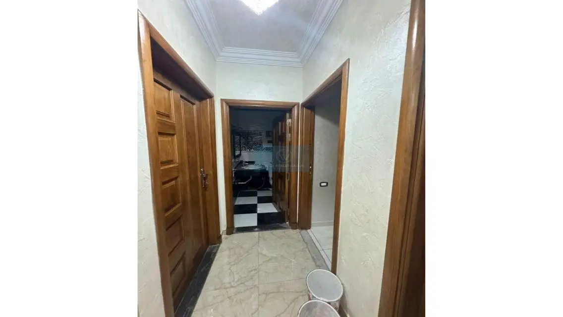 Luxury Apartment for Sale in Prime Location
