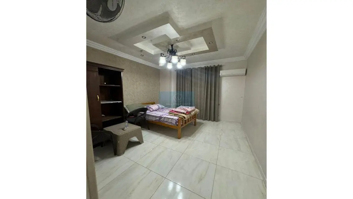 Luxury Apartment for Sale in Prime Location