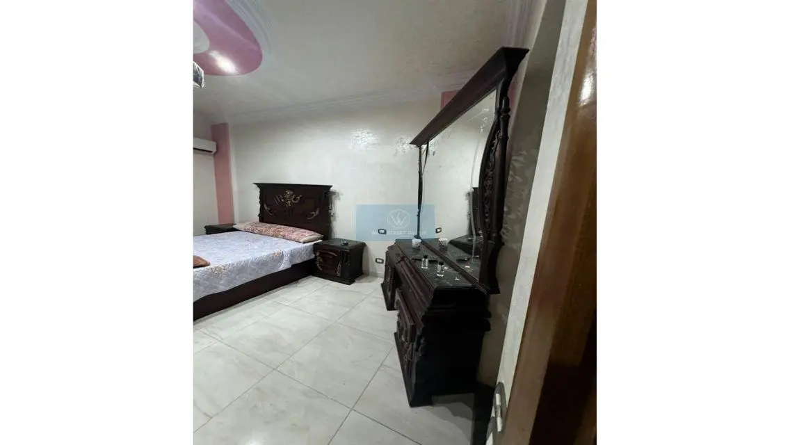 Luxury Apartment for Sale in Prime Location
