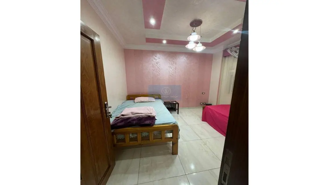 Luxury Apartment for Sale in Prime Location