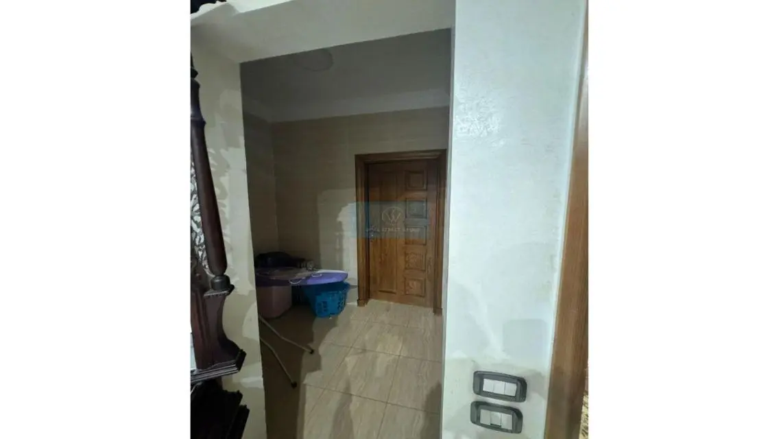 Luxury Apartment for Sale in Prime Location