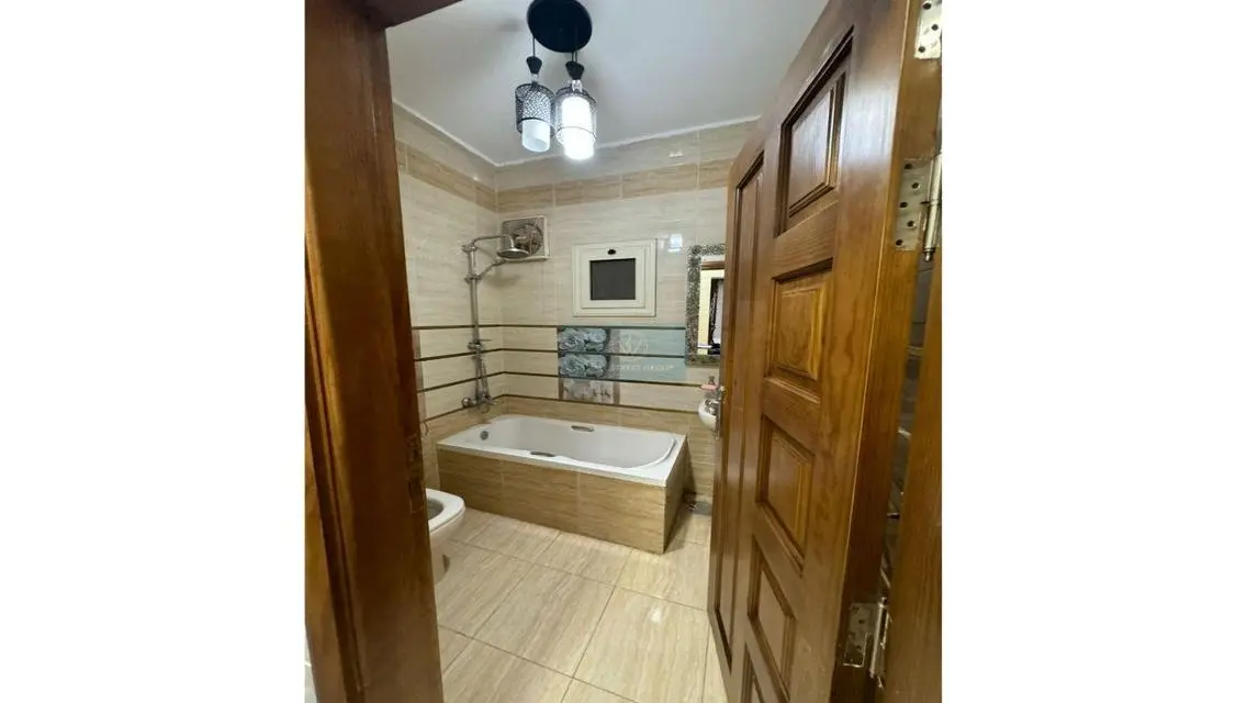 Luxury Apartment for Sale in Prime Location
