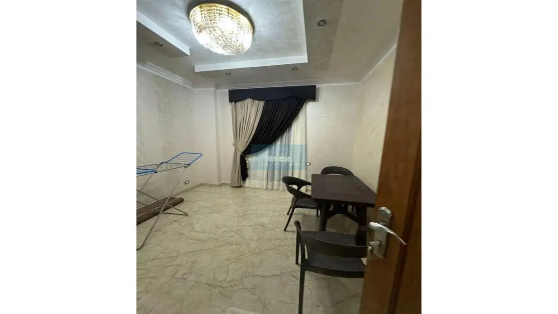 Luxury Apartment for Sale in Prime Location
