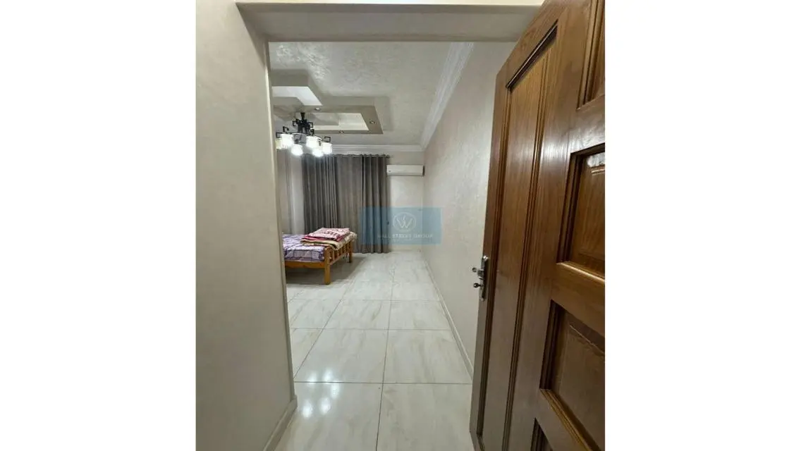 Luxury Apartment for Sale in Prime Location