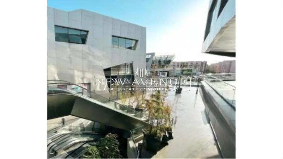 pharmacy for sale| High traffic service mall
