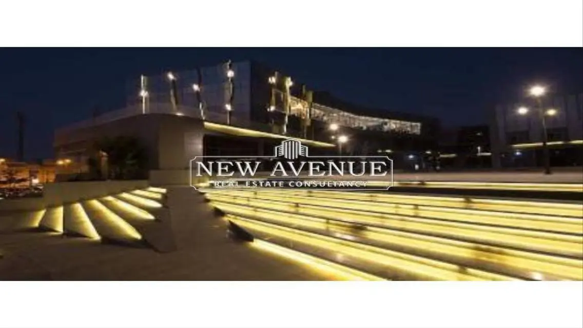 pharmacy for sale| High traffic service mall