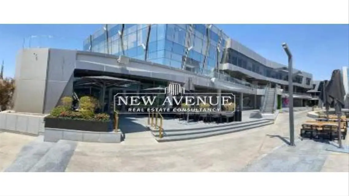 pharmacy for sale| High traffic service mall