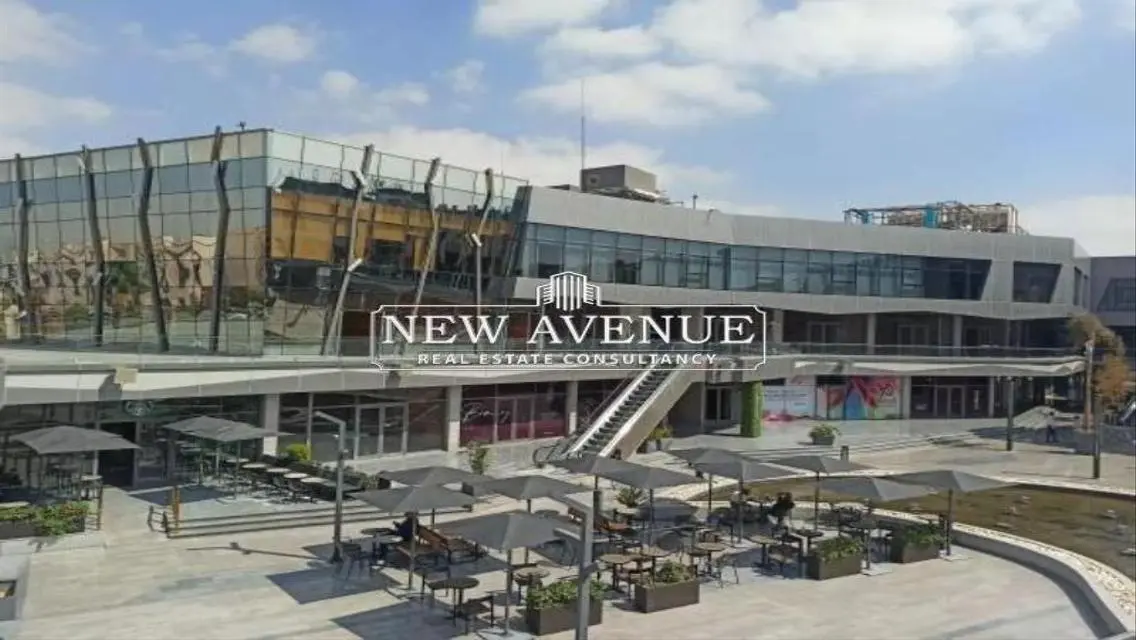 pharmacy for sale| High traffic service mall