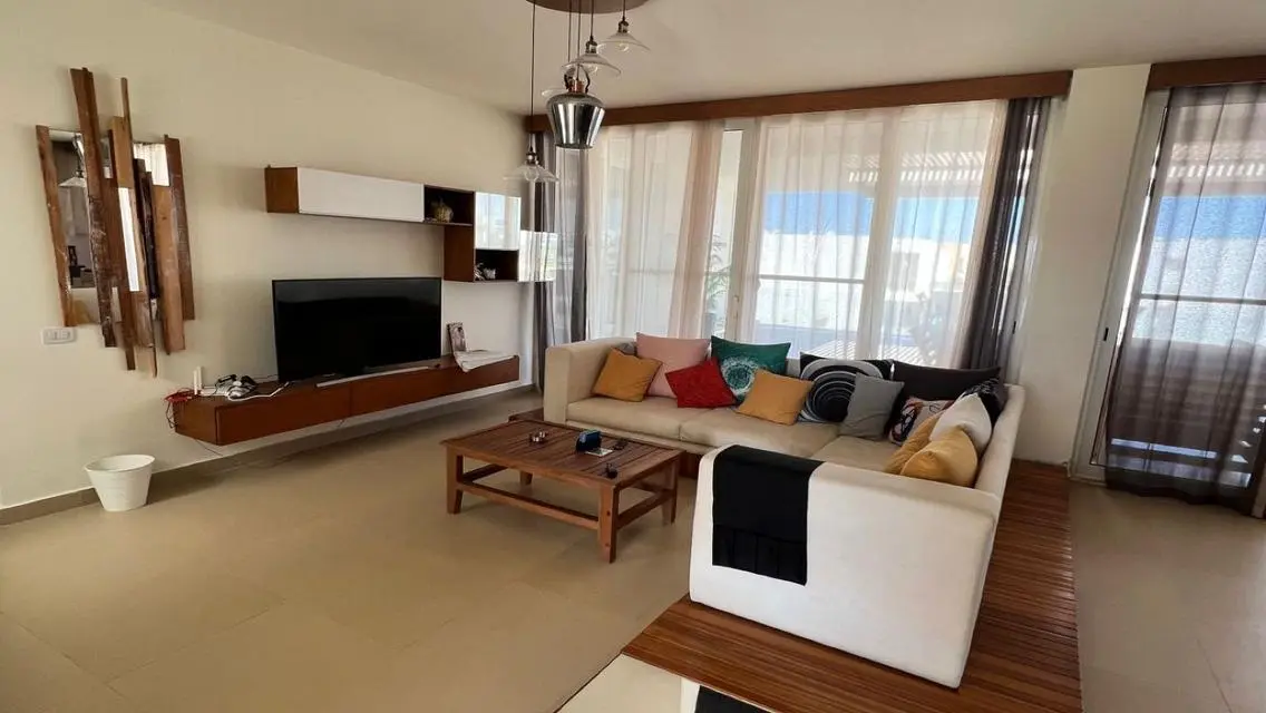 Seashell For Sale ( Haze ) Fully Finished 4 BR