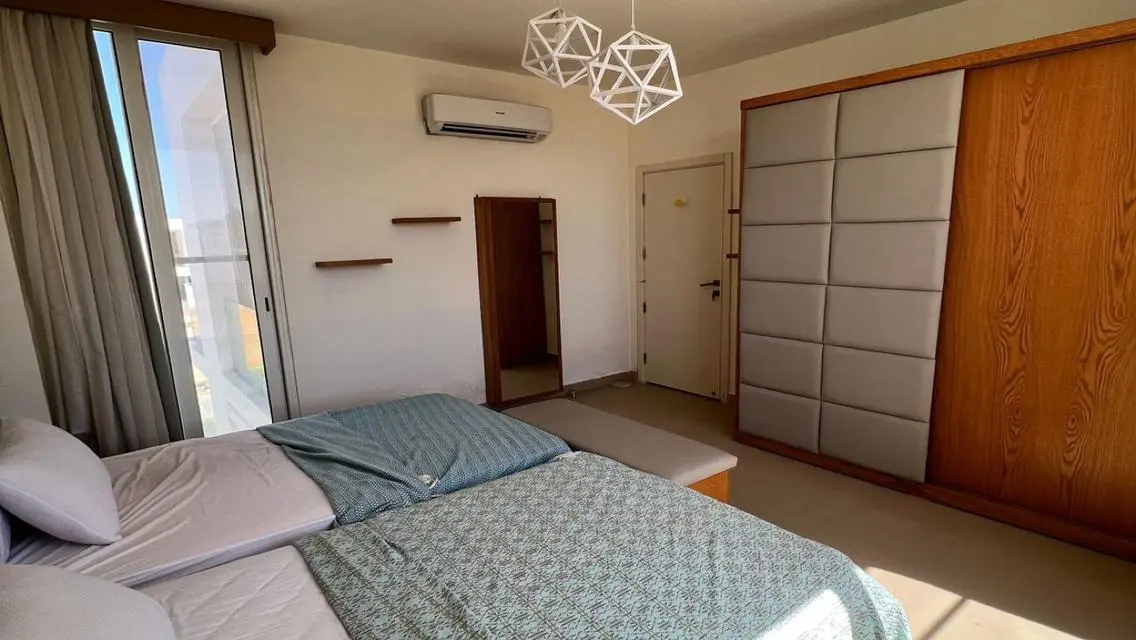 Seashell For Sale ( Haze ) Fully Finished 4 BR