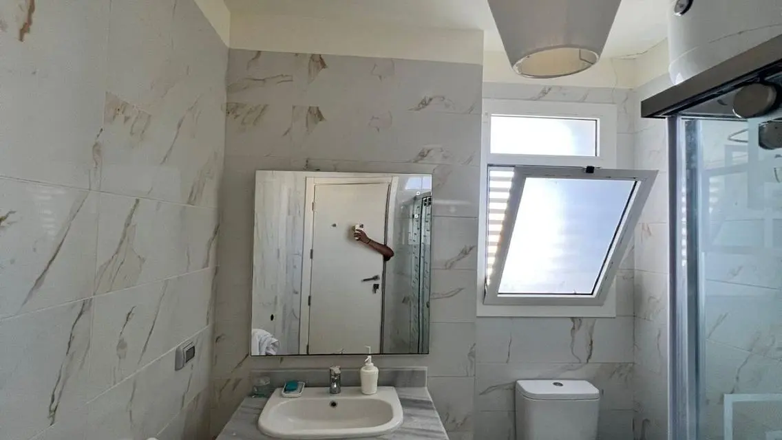 Seashell For Sale ( Haze ) Fully Finished 4 BR
