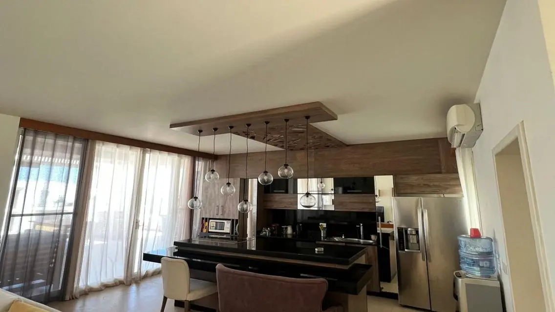 Seashell For Sale ( Haze ) Fully Finished 4 BR