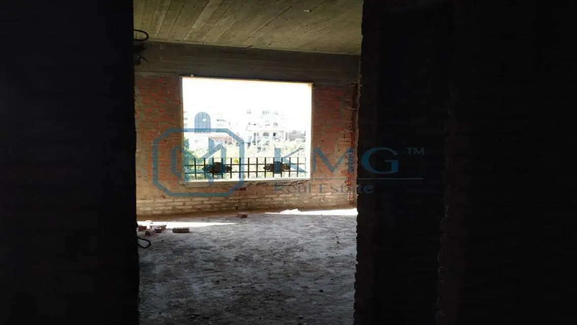 Luxury Apartment at an Attractive Price in the Heart of the City