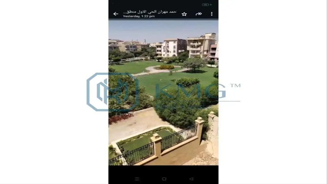 Luxury Apartment at an Attractive Price in the Heart of the City