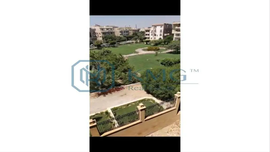 Luxury Apartment at an Attractive Price in the Heart of the City