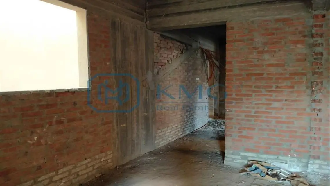 Luxury Apartment at an Attractive Price in the Heart of the City