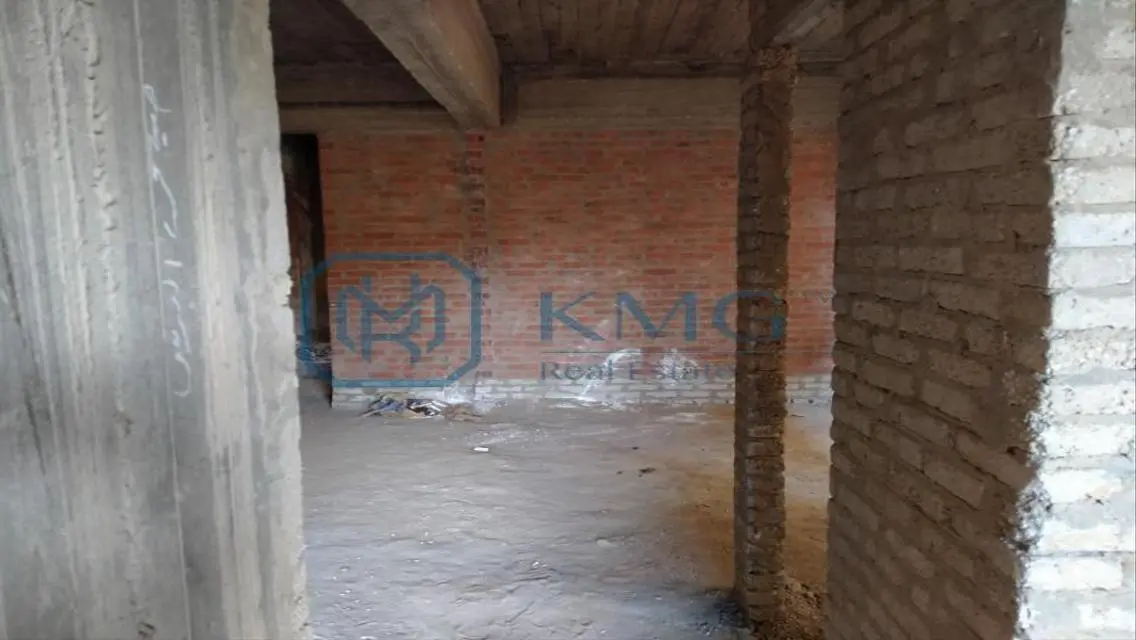 Luxury Apartment at an Attractive Price in the Heart of the City