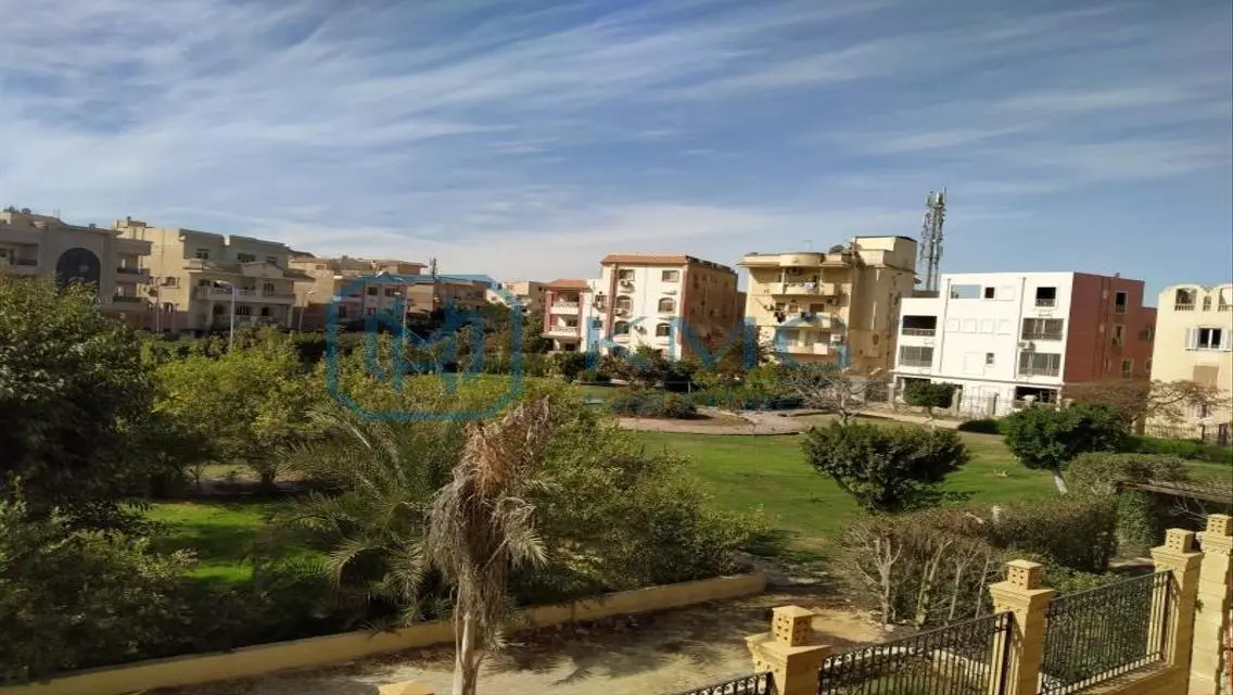 Luxury Apartment at an Attractive Price in the Heart of the City