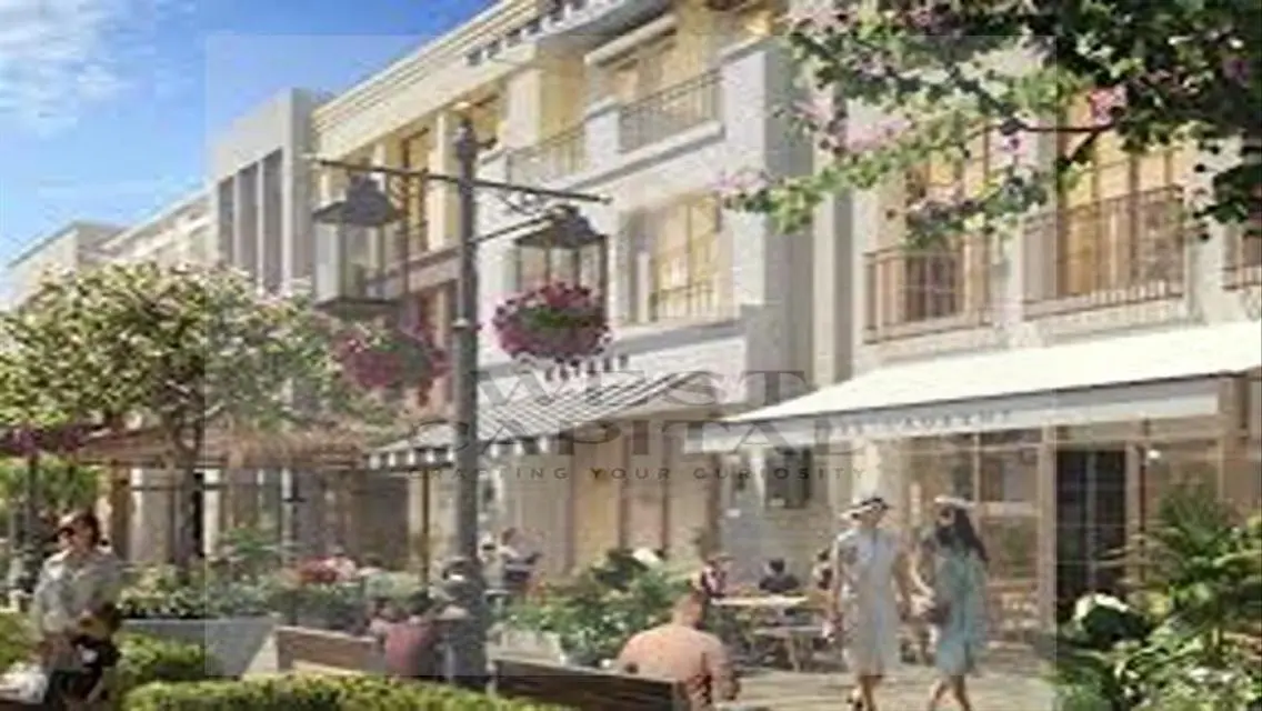 Luxury Apartment for Sale in Prime Location