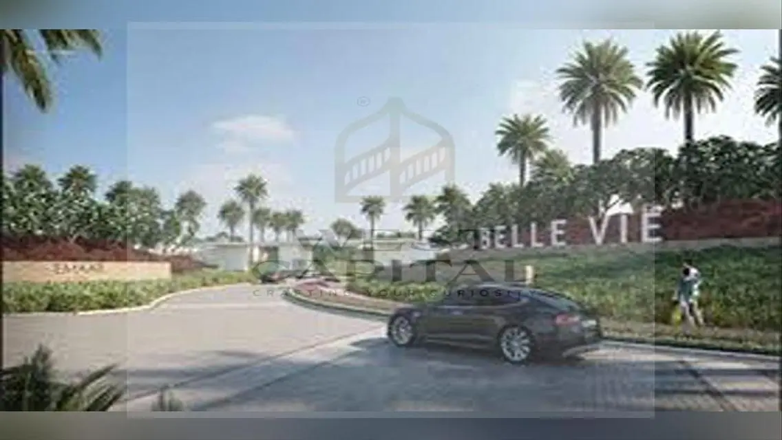 Luxury Apartment for Sale in Prime Location