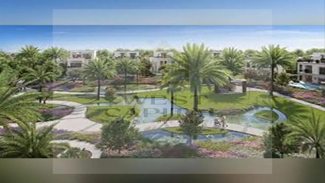 Luxury Apartment for Sale in Prime Location