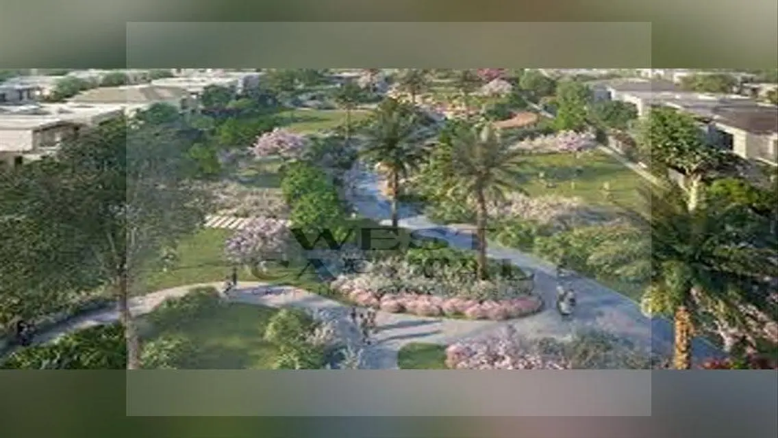 Luxury Apartment for Sale in Prime Location