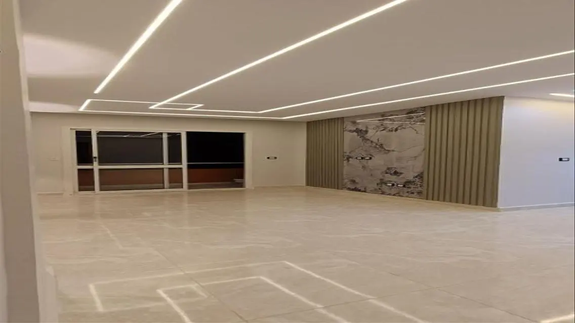Stunning Property with Study Room and Balcony for Sale
