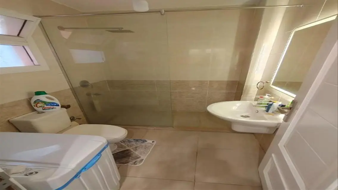 Stunning Property with Study Room and Balcony for Sale