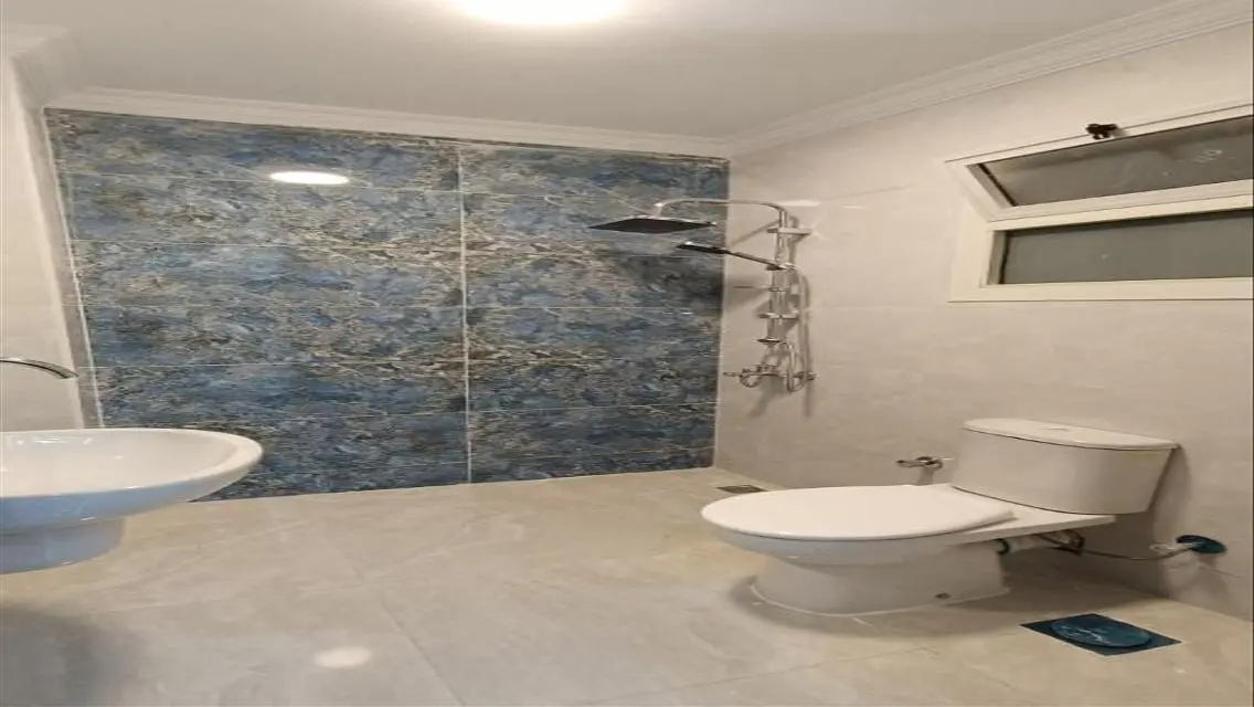 Stunning Property with Study Room and Balcony for Sale