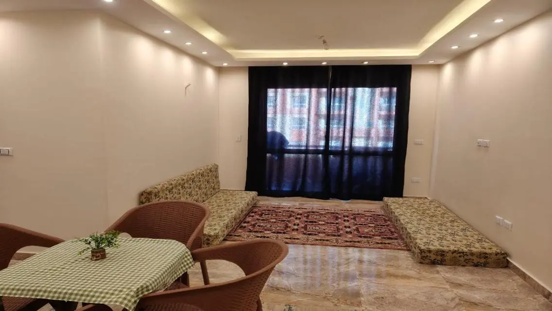 Stunning Property with Study Room and Balcony for Sale