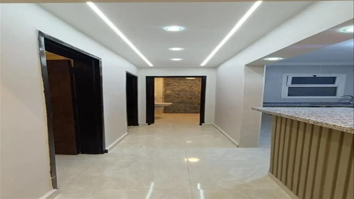 Stunning Property with Study Room and Balcony for Sale