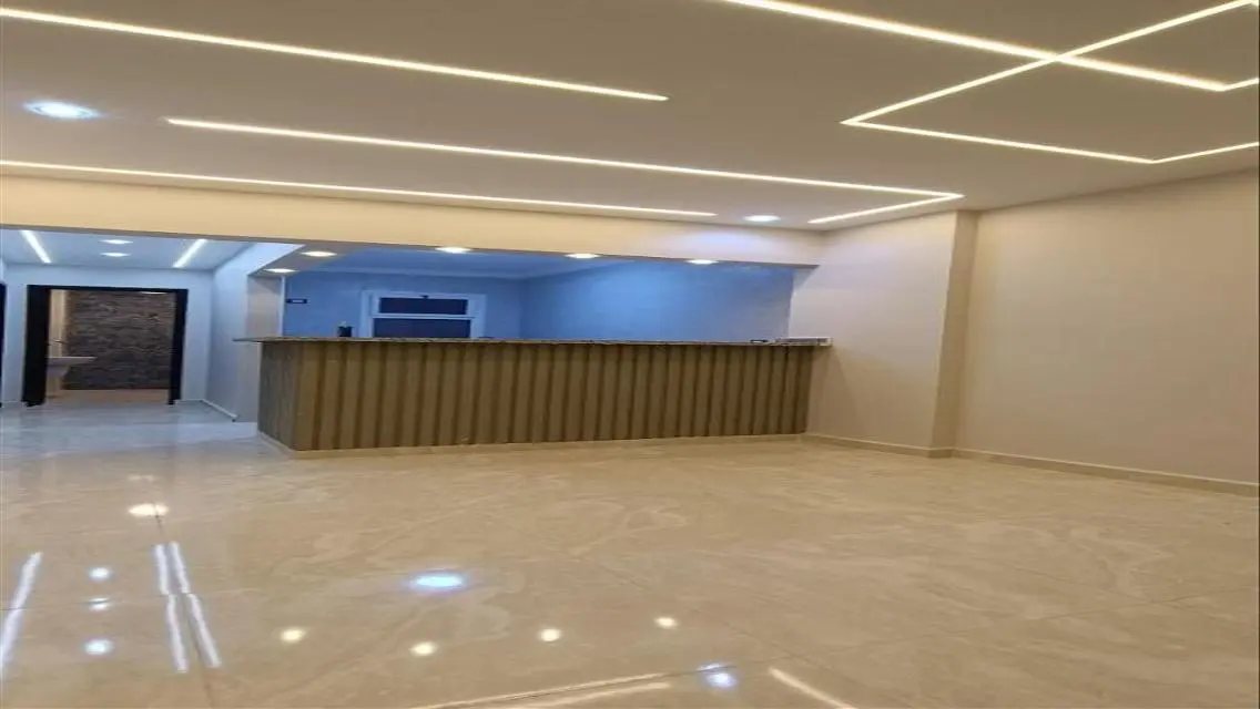 Stunning Property with Study Room and Balcony for Sale