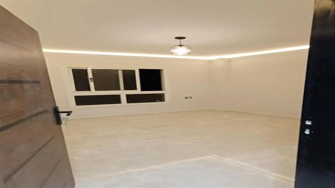 Stunning Property with Study Room and Balcony for Sale