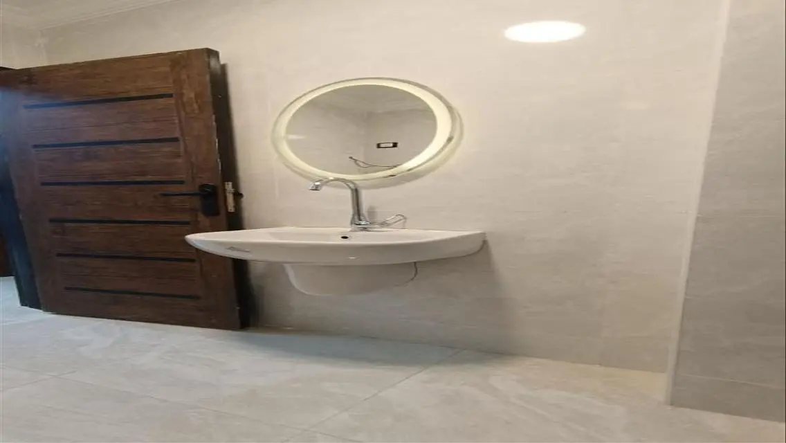 Stunning Property with Study Room and Balcony for Sale
