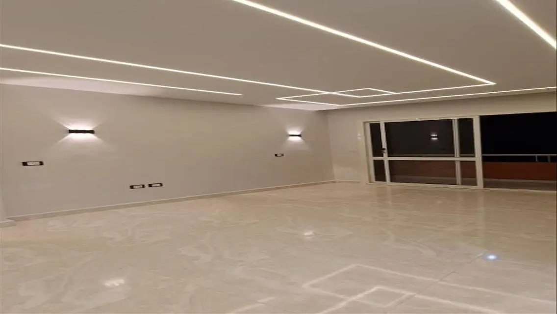 Stunning Property with Study Room and Balcony for Sale