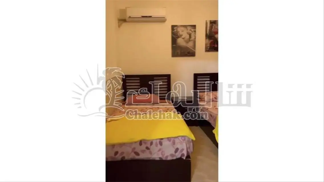 شقة فاخرة للايجار في منطقة مميزة